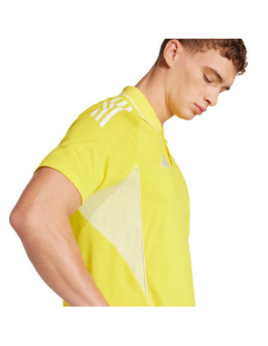 Koszulka adidas tiro 25 competition polo m