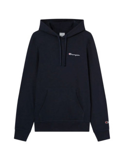 Bluza champion hooded sweatshirt m 220729 2
