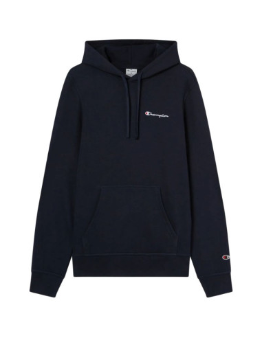 Bluza champion hooded sweatshirt m 220729