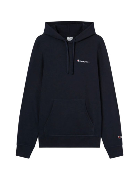 Bluza champion hooded sweatshirt m 220729