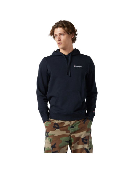 Bluza champion hooded sweatshirt m 220729