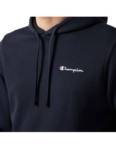 Bluza champion hooded sweatshirt m 220729