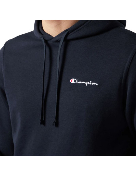 Bluza champion hooded sweatshirt m 220729