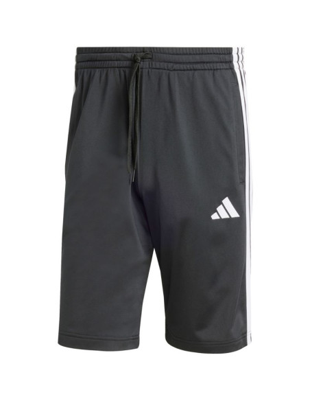 Spodenki adidas 3 stripes m
