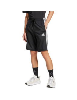 Spodenki adidas 3 stripes m 2