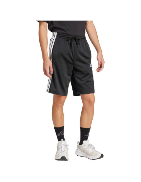 Spodenki adidas 3 stripes m