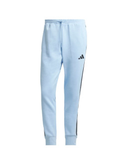 Spodnie adidas essentials 3-stripes fleece m 2