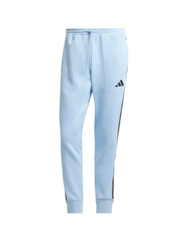Spodnie adidas essentials 3-stripes fleece m