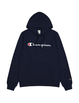 Bluza champion hooded sweatshirt m 220726 2
