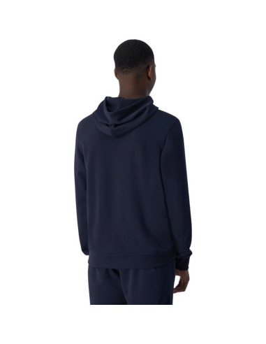 Bluza champion hooded sweatshirt m 220726
