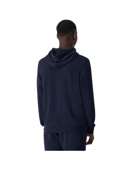 Bluza champion hooded sweatshirt m 220726