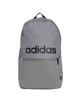 Plecak adidas classic day 2