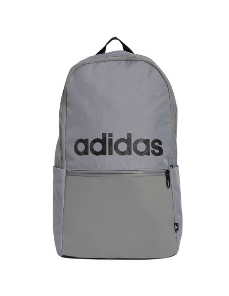 Plecak adidas classic day