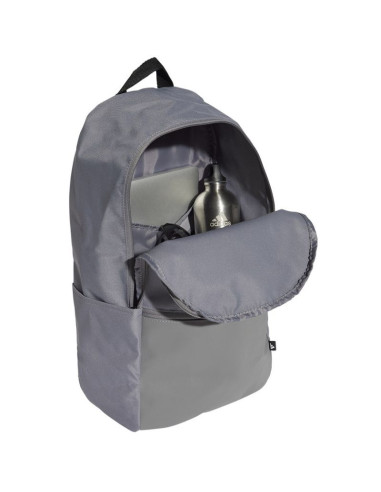 Plecak adidas classic day