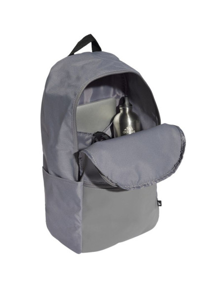 Plecak adidas classic day