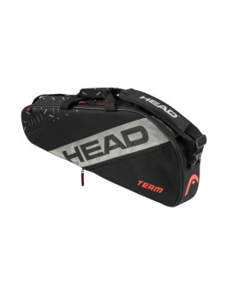 Torba tenisowa head team racquet bag s 2