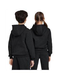 Bluza nike km jr hq3685 2