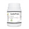 CardioProlin (140 g)