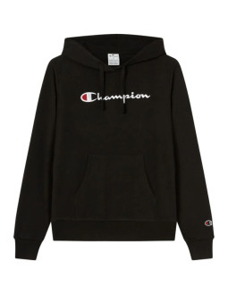 Bluza champion hooded sweatshirt w 118097