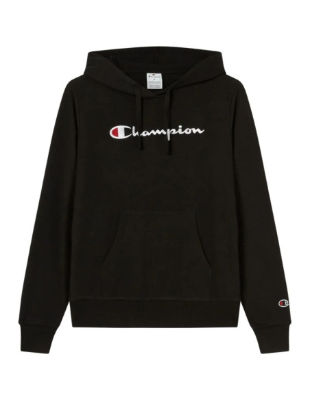 Bluza champion hooded sweatshirt w 118097
