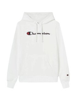 Bluza champion hooded sweatshirt w 118097 2