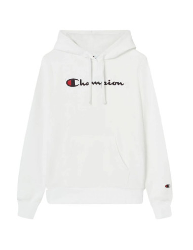 Bluza champion hooded sweatshirt w 118097