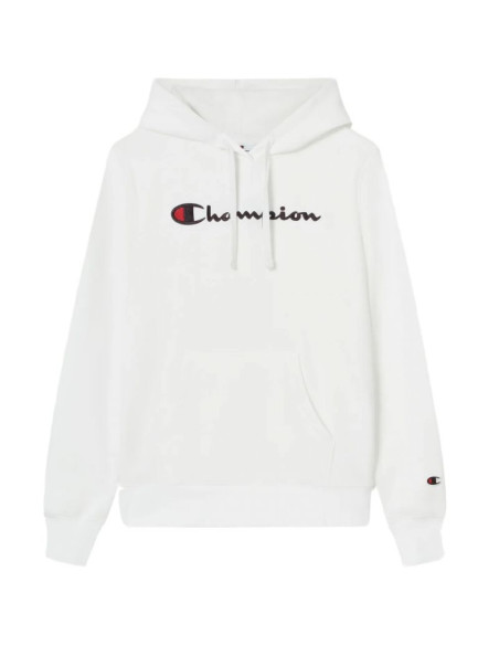 Bluza champion hooded sweatshirt w 118097