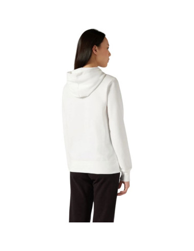 Bluza champion hooded sweatshirt w 118097