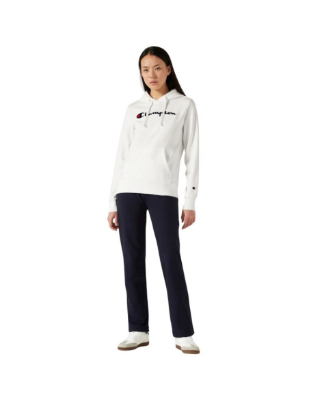 Bluza champion hooded sweatshirt w 118097