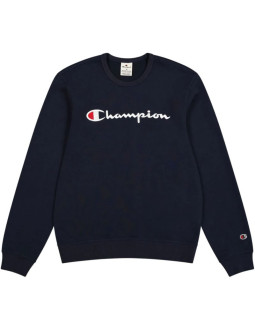 Bluza champion crewneck sweatshirt m 220727