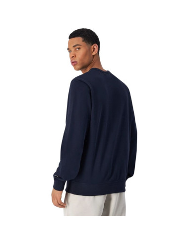 Bluza champion crewneck sweatshirt m 220727