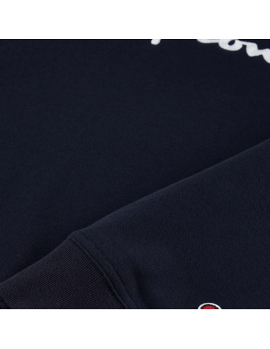 Bluza champion crewneck sweatshirt m 220727