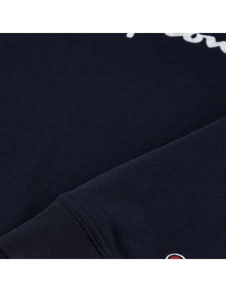 Bluza champion crewneck sweatshirt m 220727