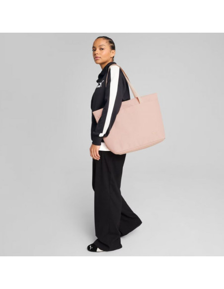 Torba puma her shooper w 91280