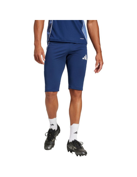 Spodenki adidas tiro 25 competition 1/2 m