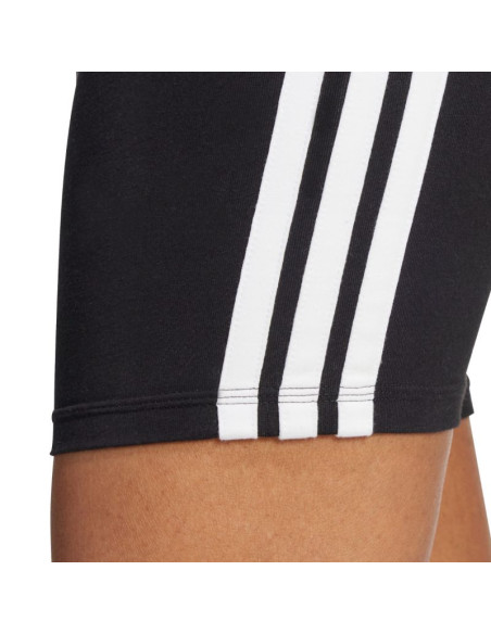 Dres adidas essentials feel cozy w