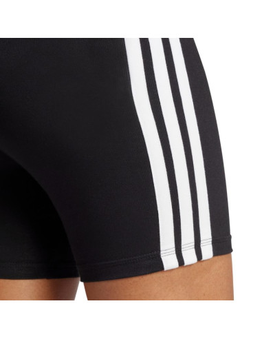 Dres adidas essentials feel cozy w