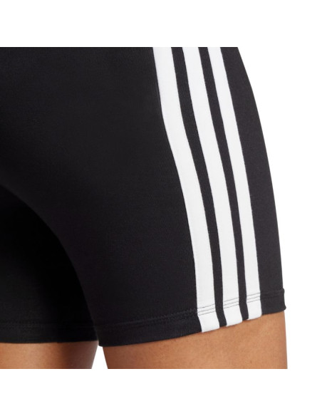 Dres adidas essentials feel cozy w