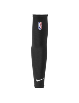 Rękawy nike shooter sleeve nba 2.0