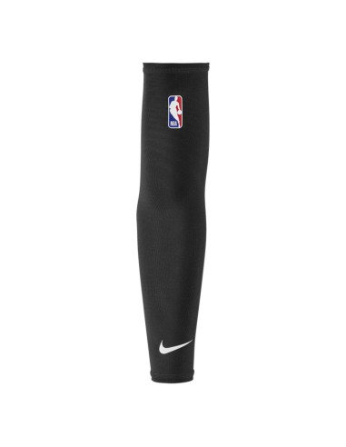 Rękawy nike shooter sleeve nba 2.0