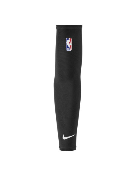 Rękawy nike shooter sleeve nba 2.0