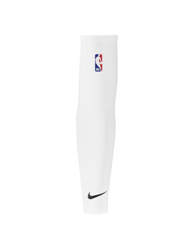Rękawy nike shooter sleeve nba 2.0