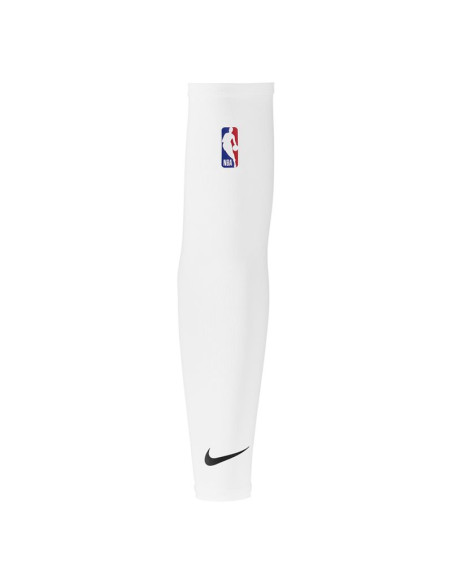 Rękawy nike shooter sleeve nba 2.0