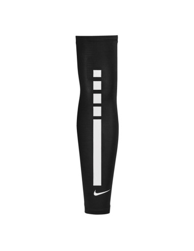 Rękawy nike pro elite sleeve 2.0