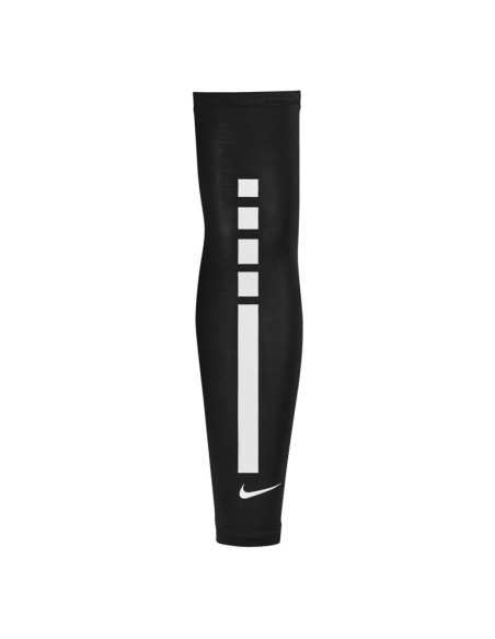 Rękawy nike pro elite sleeve 2.0