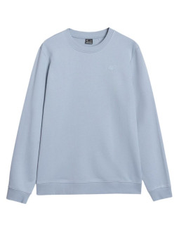 Bluza 4f m1622 m 4fwss25tswsm1622