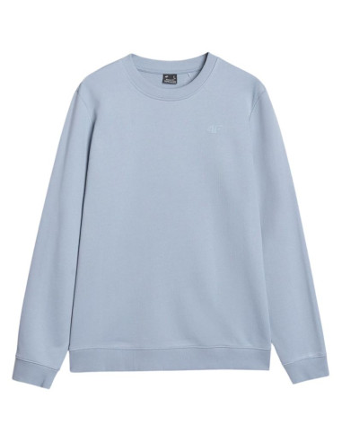 Bluza 4f m1622 m 4fwss25tswsm1622