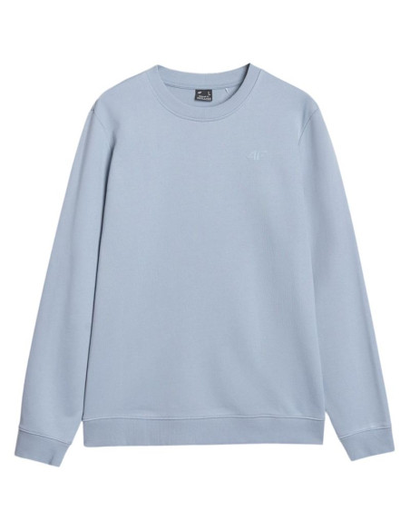 Bluza 4f m1622 m 4fwss25tswsm1622