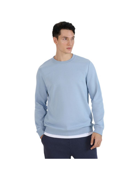 Bluza 4f m1622 m 4fwss25tswsm1622