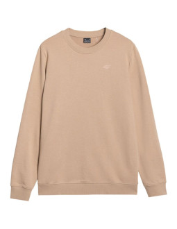 Bluza 4f m1622 m 4fwss25tswsm1622 2